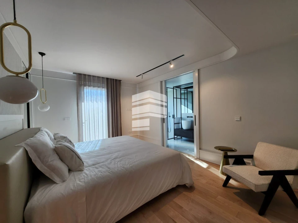 Apartamento T2 para Venda em Funchal (Se) Foto 19