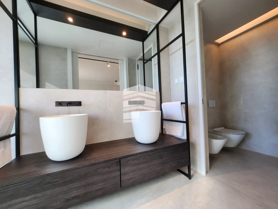 Apartamento T2 para Venda em Funchal (Se) Foto 20