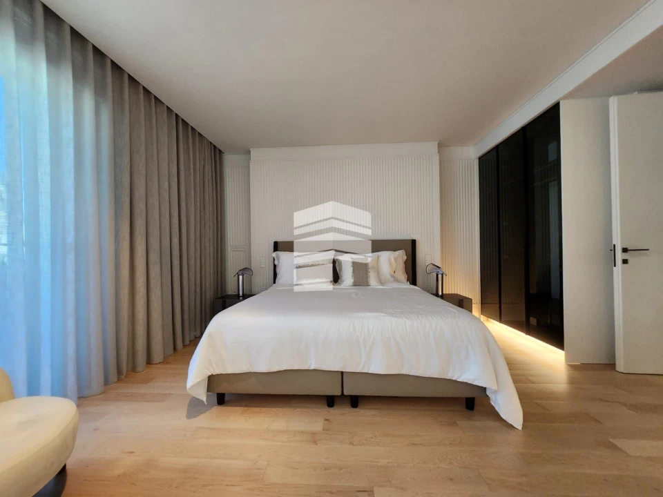 Apartamento T2 para Venda em Funchal (Se) Foto 25