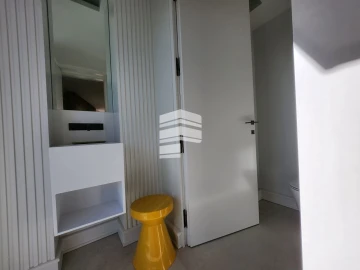 Apartamento T2 para Venda em Funchal (Se)