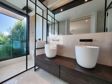 Apartamento T2 para Venda em Funchal (Se)