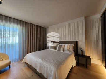 Apartamento T2 para Venda em Funchal (Se)