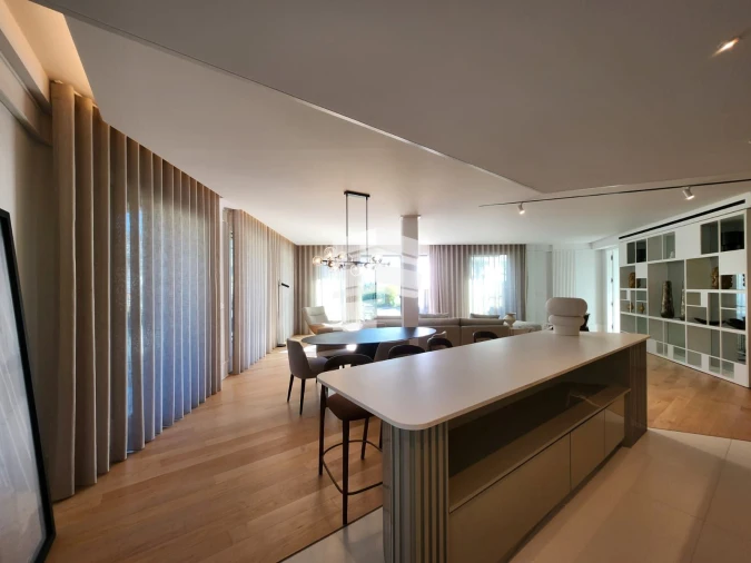 Apartamento T2 para Venda em Funchal (Se) Foto 17