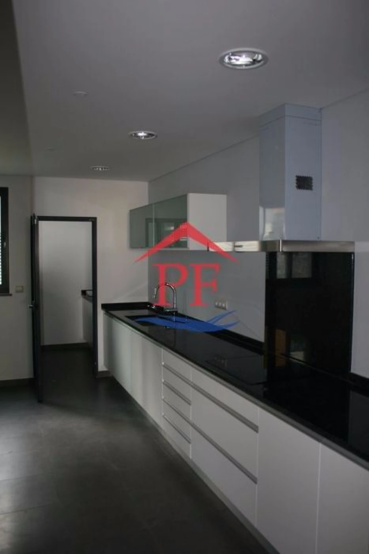 Apartamento T3 para Venda em Funchal (São Pedro) Foto 5