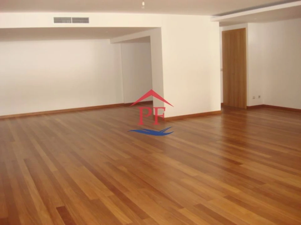 Apartamento T3 para Venda em Funchal (São Pedro) Foto 4