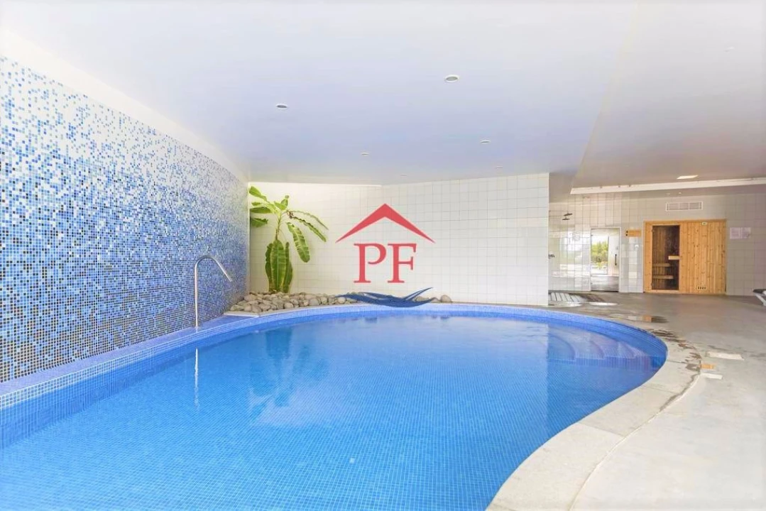Apartamento T3 para Venda em Funchal (São Pedro) Foto 13