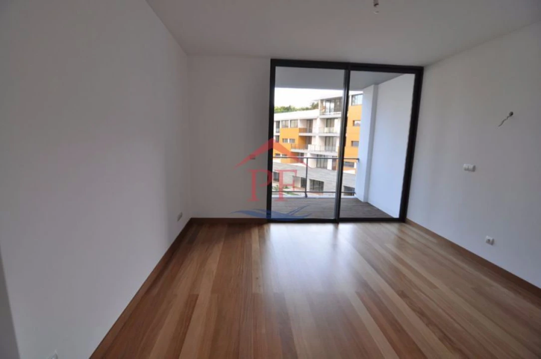 Apartamento T3 para Venda em Funchal (São Pedro) Foto 7