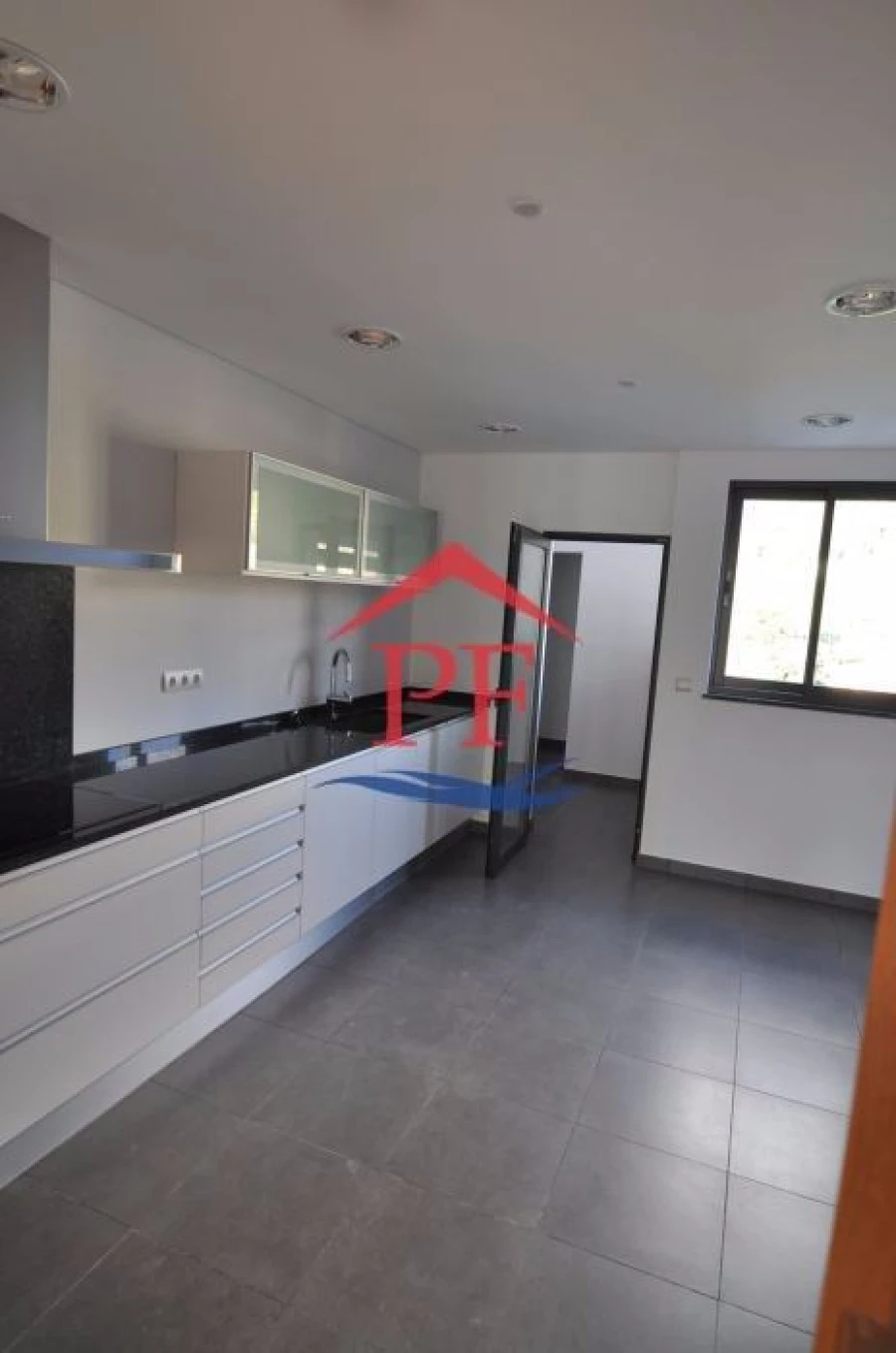 Apartamento T3 para Venda em Funchal (São Pedro) Foto 6