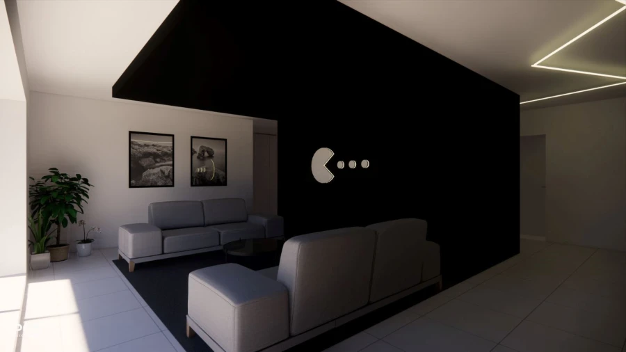 Apartamento T2 para Venda em Matosinhos e Leça da Palmeira Foto 3