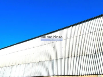 Armazém para Venda em Idanha-A-Nova e Alcafozes