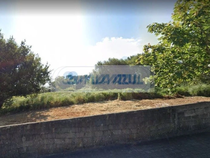 Terreno Misto para Arrendamento em São Mamede de Infesta e Senhora da Hora Foto 5