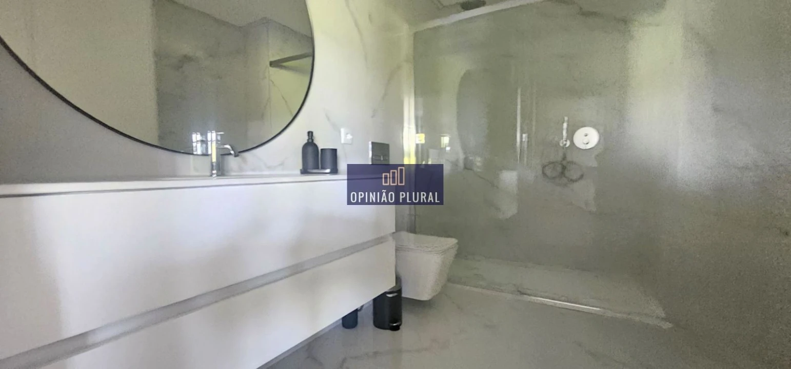 Apartamento T3 para Venda em Avintes Foto 22