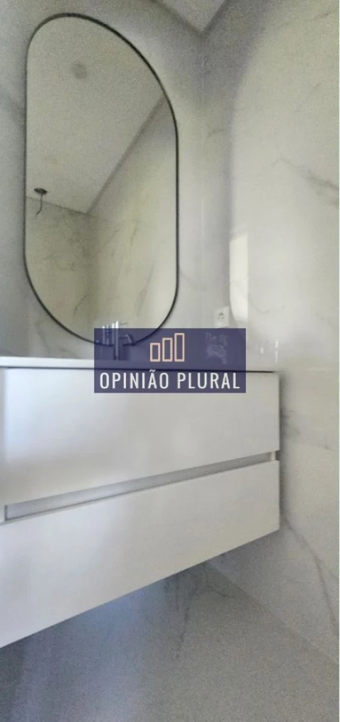 Apartamento T3 para Venda em Avintes