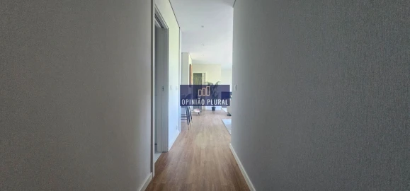 Apartamento T3 para Venda em Avintes