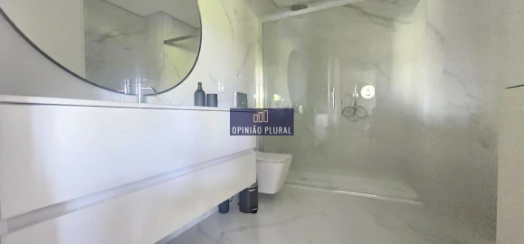 Apartamento T3 para Venda em Avintes