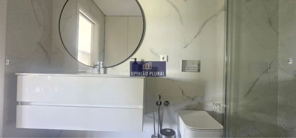 Apartamento T3 para Venda em Avintes