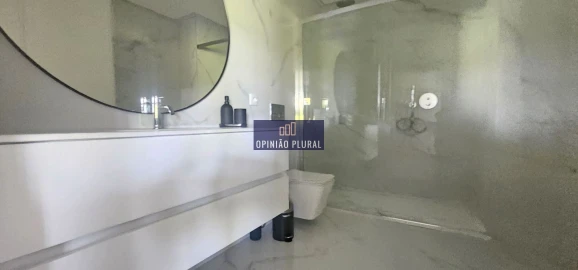 Apartamento T3 para Venda em Avintes