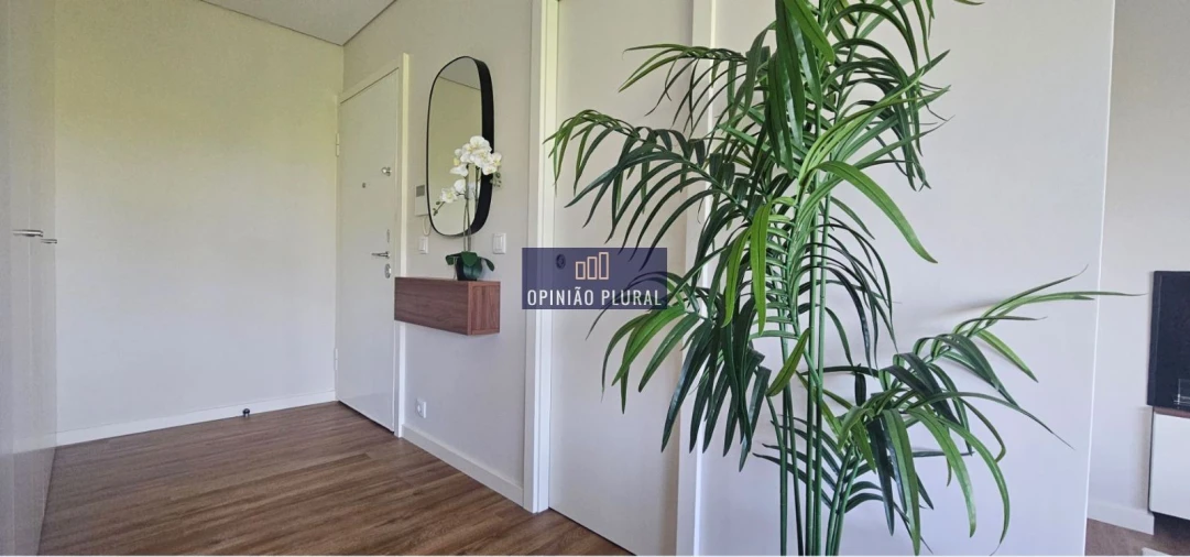 Apartamento T3 para Venda em Avintes Foto 9