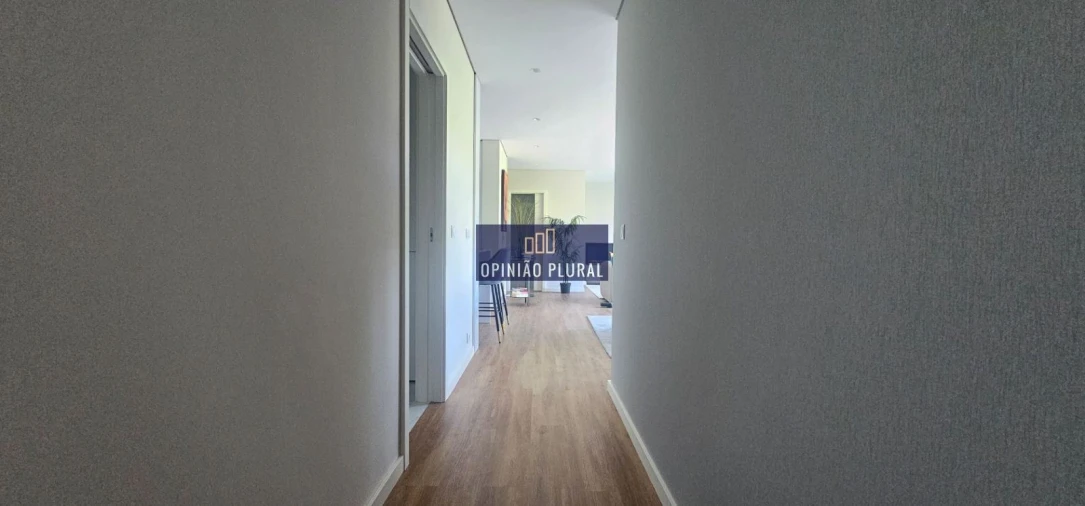 Apartamento T3 para Venda em Avintes Foto 12
