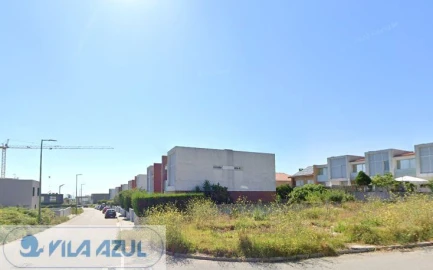 Terreno para Venda em Mafamude e Vilar do Paraíso