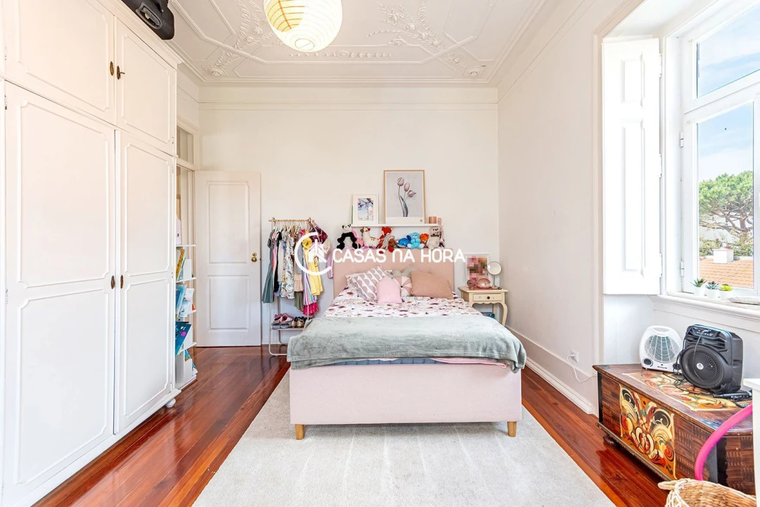 Moradia T17 para Venda em Cascais e Estoril Foto 7