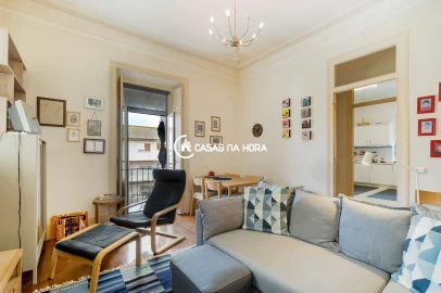 Moradia T17 para Venda em Cascais e Estoril