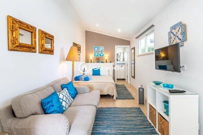 Moradia T17 para Venda em Cascais e Estoril