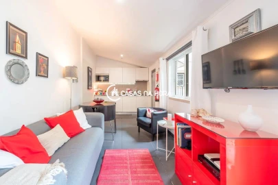 Moradia T17 para Venda em Cascais e Estoril