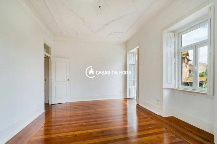 Moradia T17 para Venda em Cascais e Estoril Foto 8