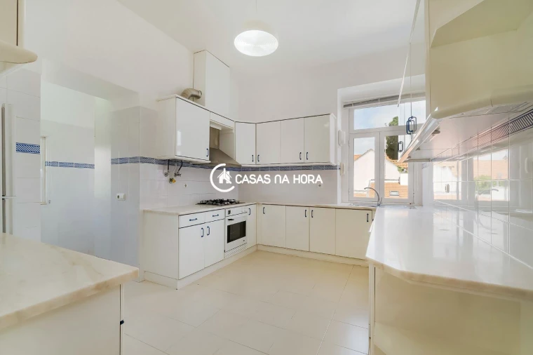 Moradia T17 para Venda em Cascais e Estoril Foto 13