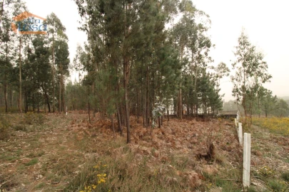 Terreno Misto para Venda em Sandim, Olival, Lever e Crestuma