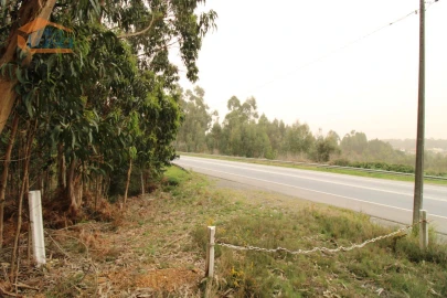 Terreno Misto para Venda em Sandim, Olival, Lever e Crestuma