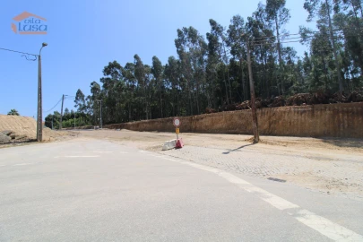 Terreno Agricola ou Rústico para Venda em Serzedo e Perosinho