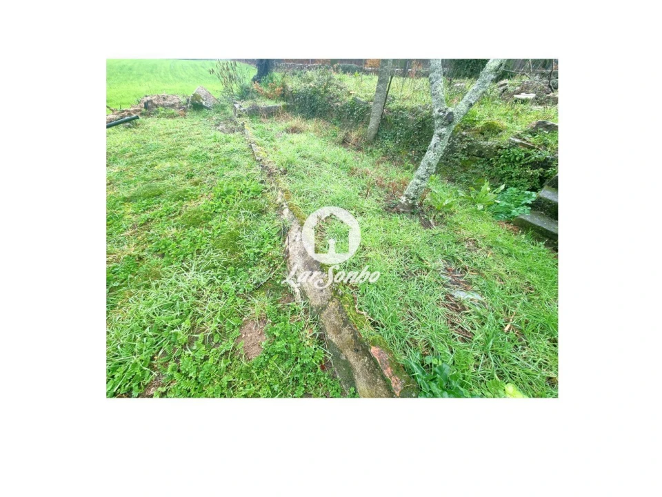 Moradia T4 para Venda em Panque Foto 10