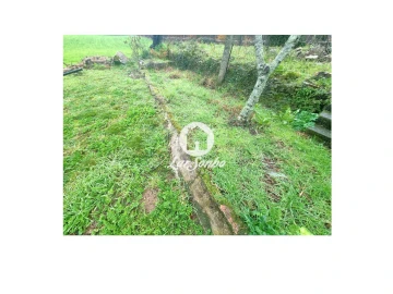 Moradia T4 para Venda em Panque