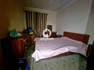 Moradia T4 para Venda em Panque