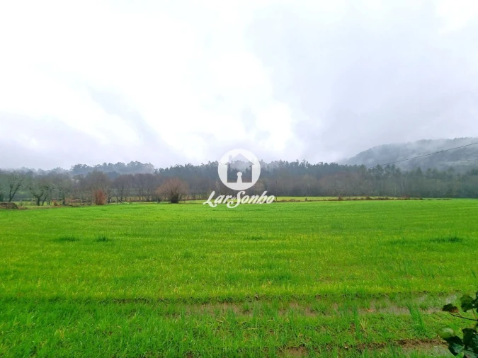 Moradia T4 para Venda em Panque Foto 4