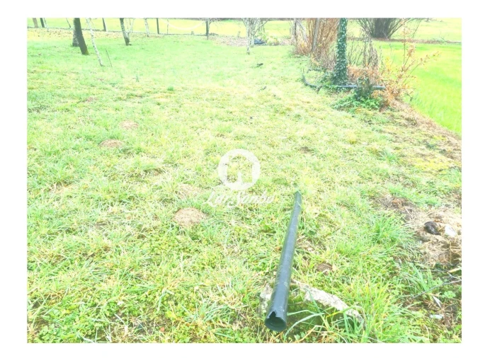 Moradia T4 para Venda em Panque Foto 9