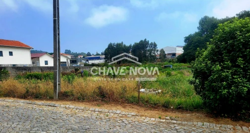 Terreno Agricola ou Rústico para Venda em Serzedo e Perosinho