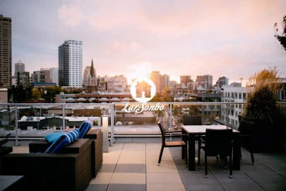 Apartamento T3 para Venda em Cidade da Maia
