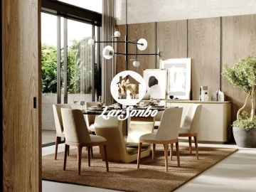 Apartamento T3 para Venda em Cidade da Maia