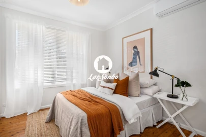 Apartamento T3 para Venda em Cidade da Maia