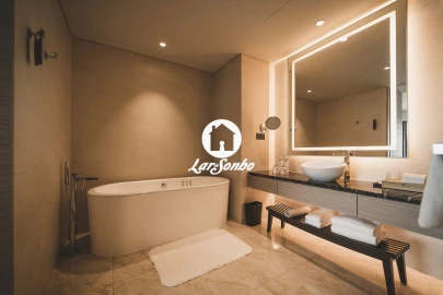 Apartamento T3 para Venda em Cidade da Maia