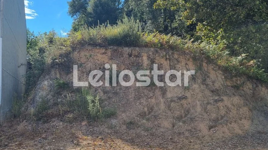 Terreno para Venda em Arcozelo