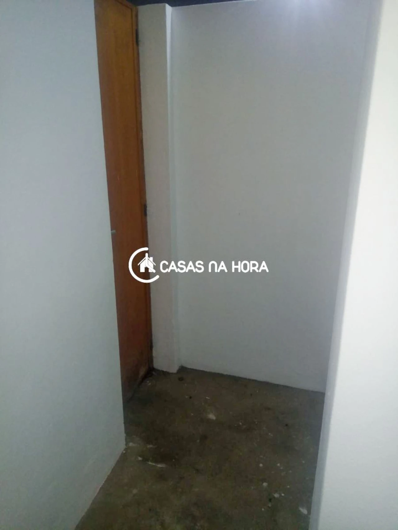 Negócio para Arrendamento em Arcozelo Foto 4