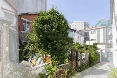 Quinta T1 para Venda em Arcozelo