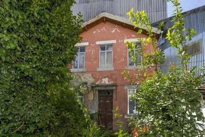 Quinta T1 para Venda em Arcozelo