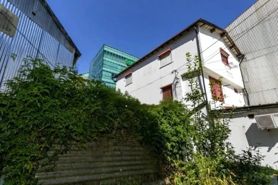 Quinta T1 para Venda em Arcozelo