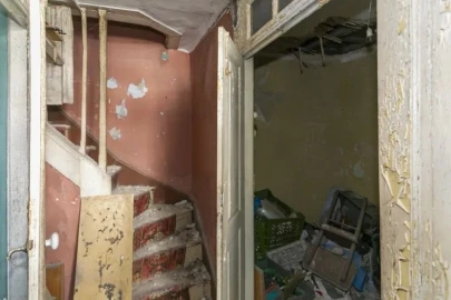 Quinta T1 para Venda em Arcozelo