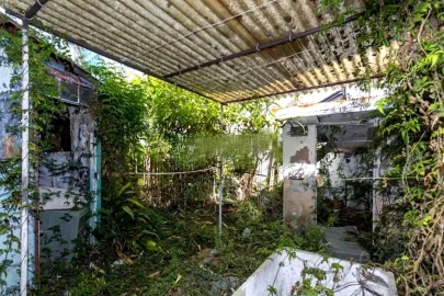 Quinta T1 para Venda em Arcozelo